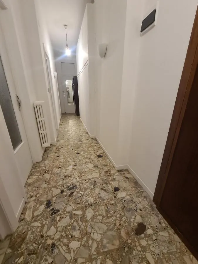 Appartamento Alterego House Rapallo Italia