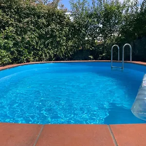 check availability